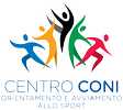 https://www.rivolirugby.it/wp-content/uploads/2023/12/Centro-CONI-logo.png