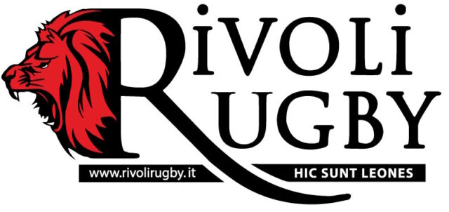 CONVOCAZIONE ASSEMBLE ORDINARIA – RINNOVO DEL CONSIGLIO DIRETTIVO