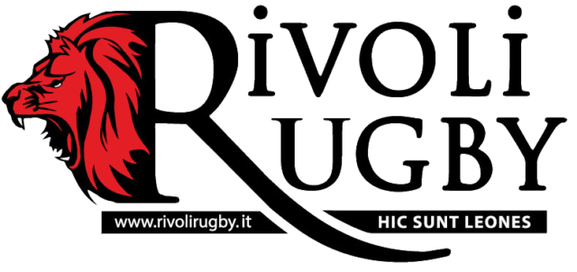 ASSEMBLEA ORDINARIA ELETTIVA ASD RIVOLI RUGBY 2025