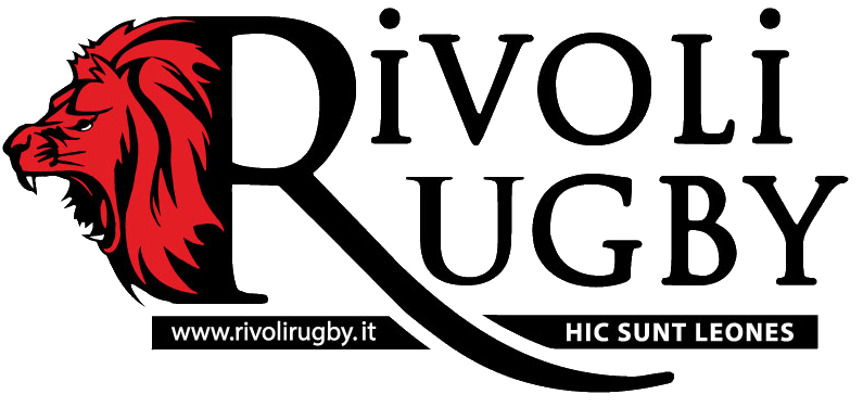 Rivoli Rugby ASD