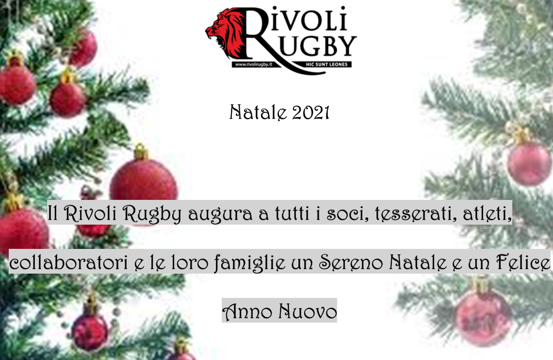 Auguri_di_Natale_2021_e_ripresa_Allenamenti