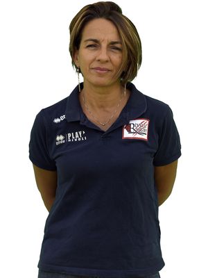https://www.rivolirugby.it/wp-content/uploads/2024/01/GIUSY_GENNARINO.jpg