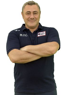 https://www.rivolirugby.it/wp-content/uploads/2024/01/GUIDO_GAGLIOTTI.jpg