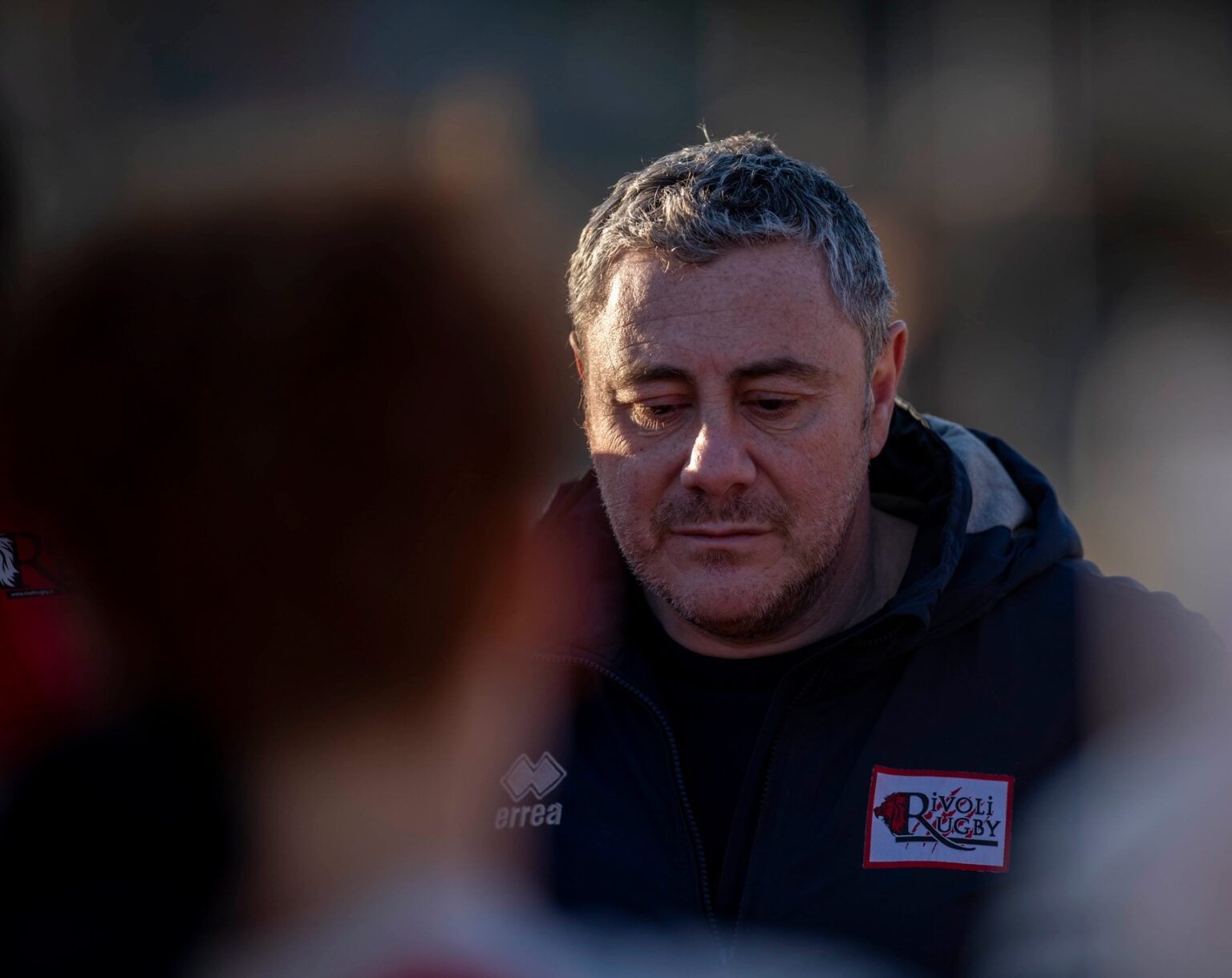 https://www.rivolirugby.it/wp-content/uploads/2024/01/Guido_organigramma-e1704980277872-1536x1219.jpg