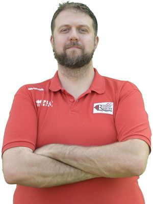 https://www.rivolirugby.it/wp-content/uploads/2024/01/MARCOUGO_COSTANZO.jpg