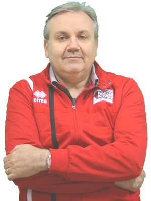 https://www.rivolirugby.it/wp-content/uploads/2024/01/MASSIMILIANO_MASSAIA.jpg