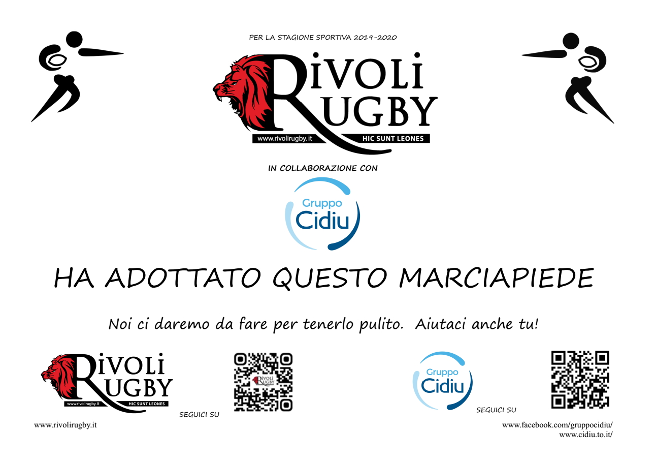 adotta_marciapiede
