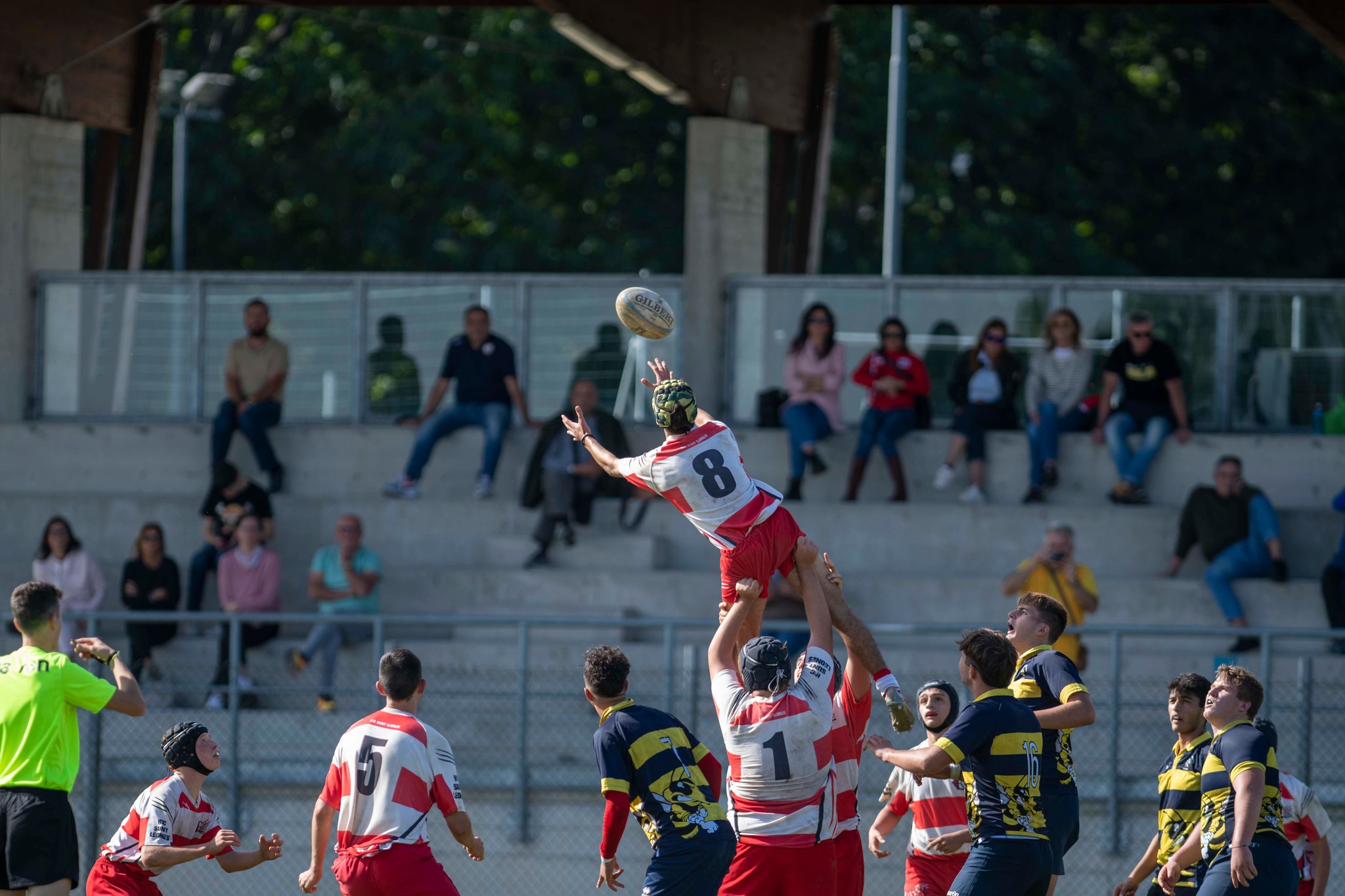 https://www.rivolirugby.it/wp-content/uploads/2024/01/campo_dagioco.jpg