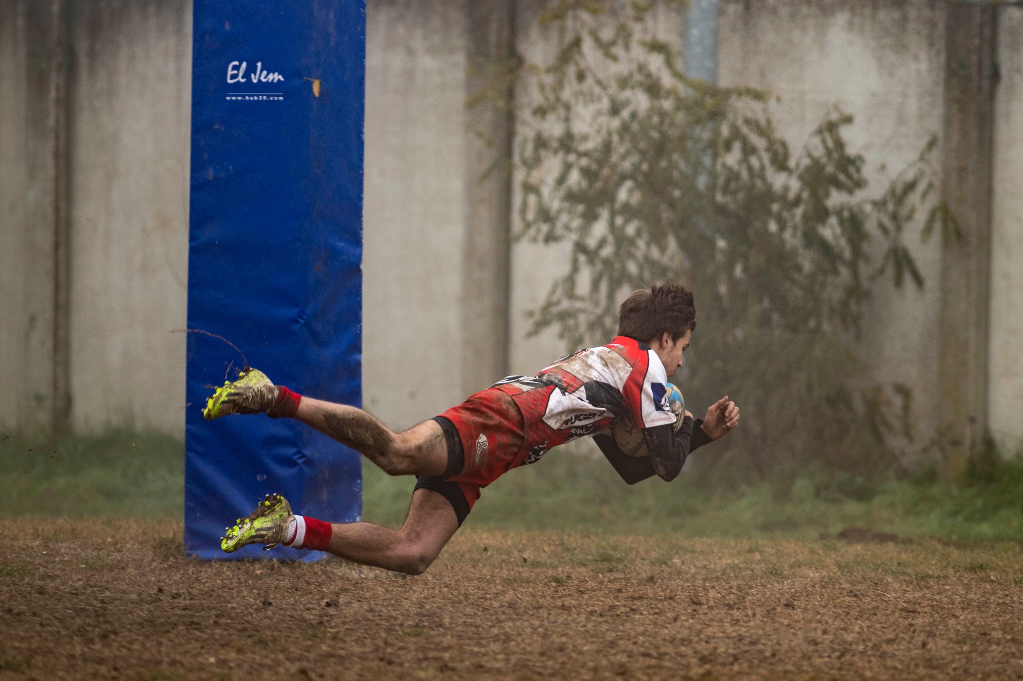 https://www.rivolirugby.it/wp-content/uploads/2024/01/comparto_tecnico.jpg