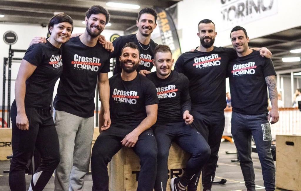 crossfitstaff