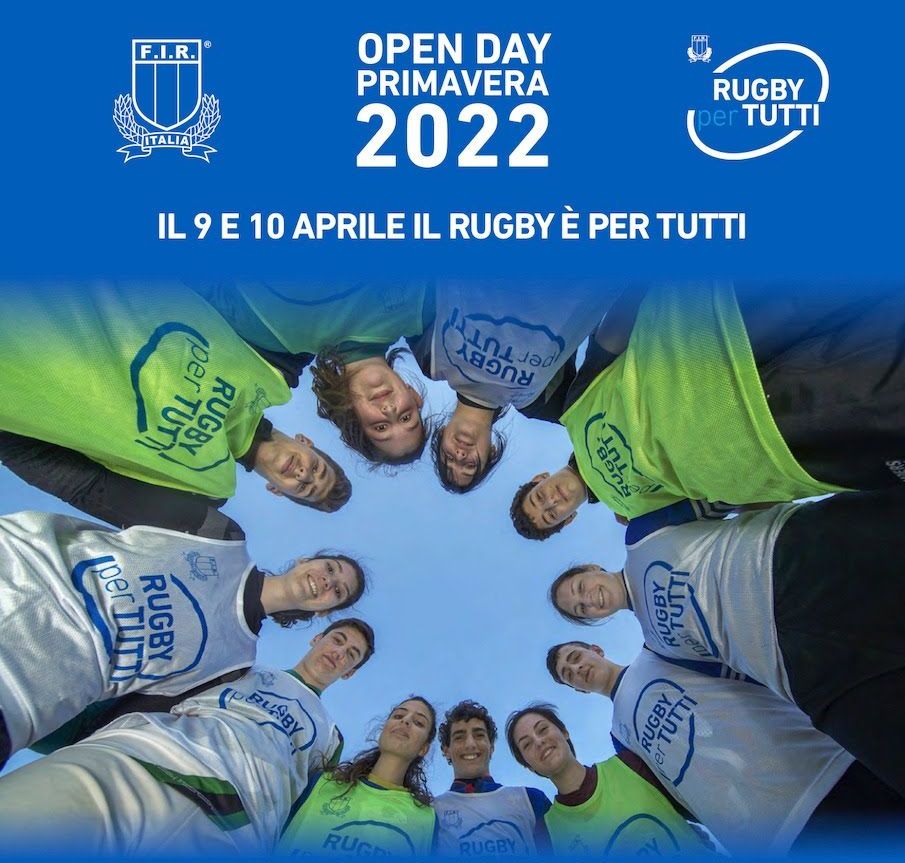 openday_primavera2022