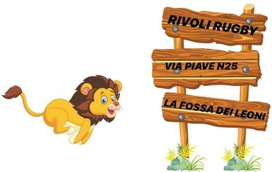ripresa_INTRO
