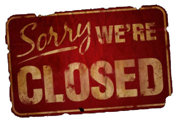 sorry-were-closed1