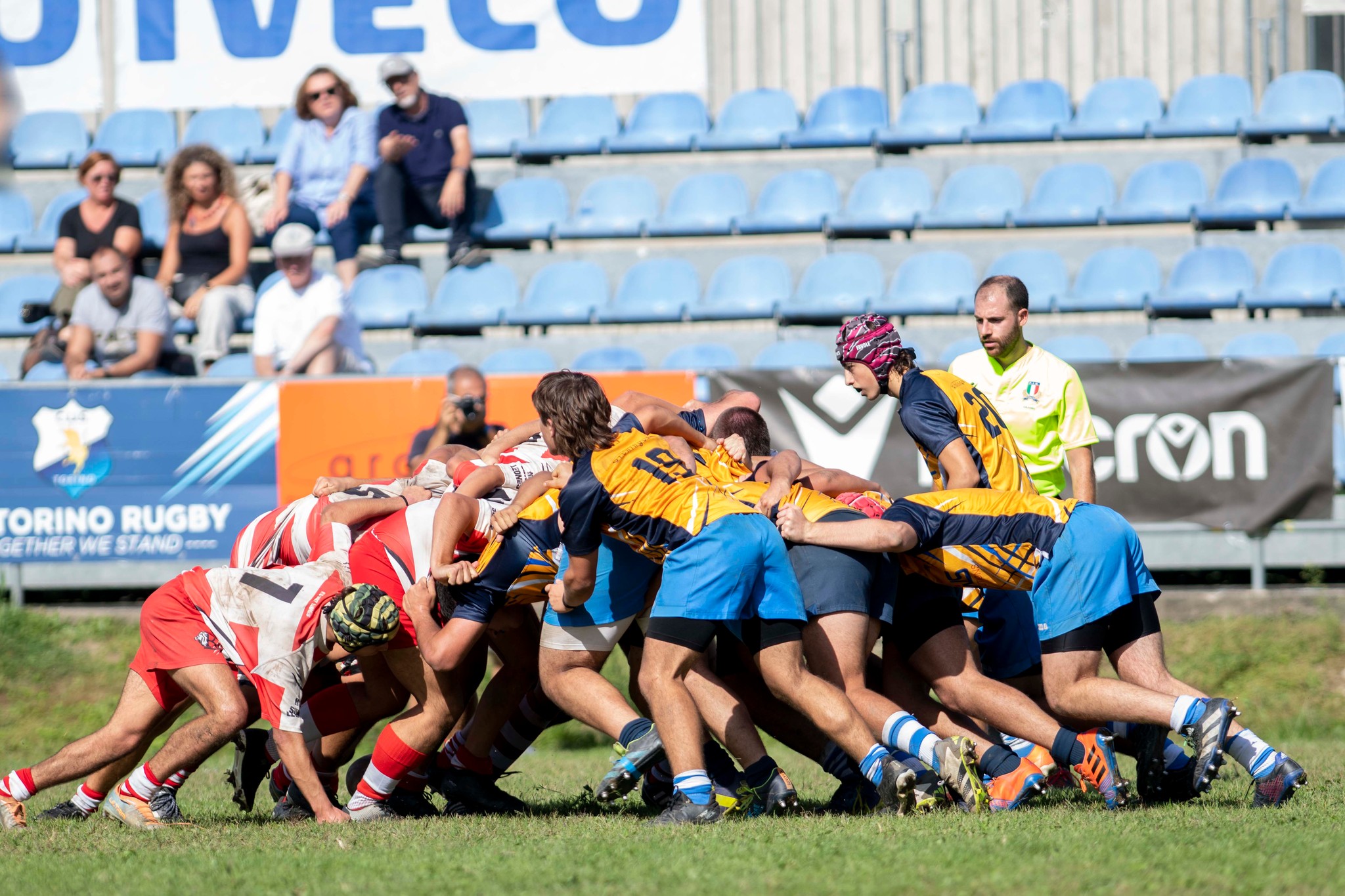 https://www.rivolirugby.it/wp-content/uploads/2024/01/squadre.jpg