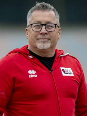 https://www.rivolirugby.it/wp-content/uploads/2024/02/Drago.jpg