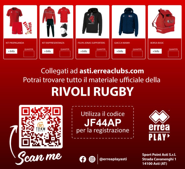 https://www.rivolirugby.it/wp-content/uploads/2024/03/shop_scan-640x585.jpg